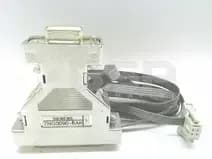 Siemens 7NG3-090-8AK Siemens 7NG3-090-8AK