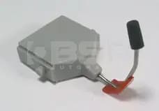 Siemens 7ND90018AE Siemens 7ND90018AE