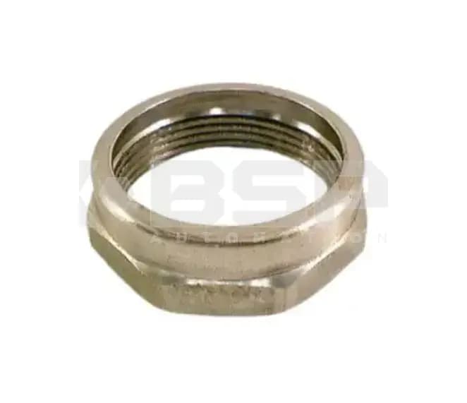 Allen Bradley 800T-N232 Allen Bradley 800T-N232