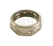 Allen Bradley 800T-N232 Allen Bradley 800T-N232