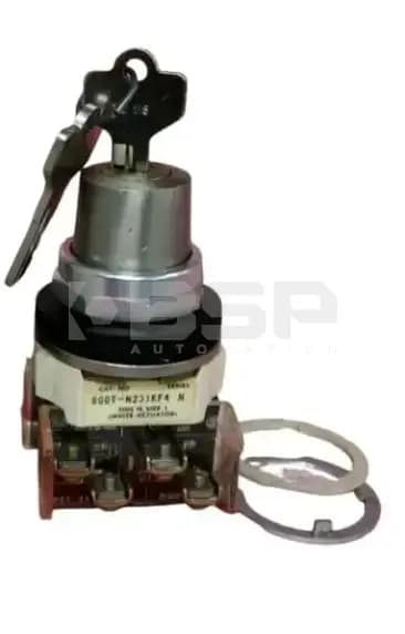 Allen Bradley 800T-N231KF4B Allen Bradley 800T-N231KF4B