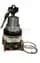 800T-N231KF4B