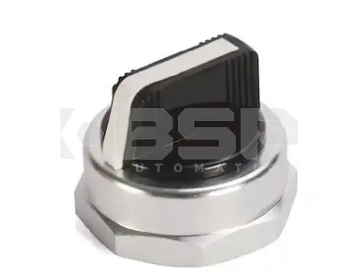 Allen Bradley 800T-N230F-OS Allen Bradley 800T-N230F-OS