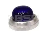 Allen Bradley 800T-N23 Allen Bradley 800T-N23