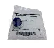 Allen Bradley 800T-N23 Allen Bradley 800T-N23