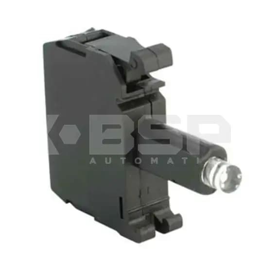 Allen Bradley 800F-PN3G Allen Bradley 800F-PN3G