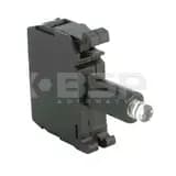 Allen Bradley 800F-PN3G Allen Bradley 800F-PN3G