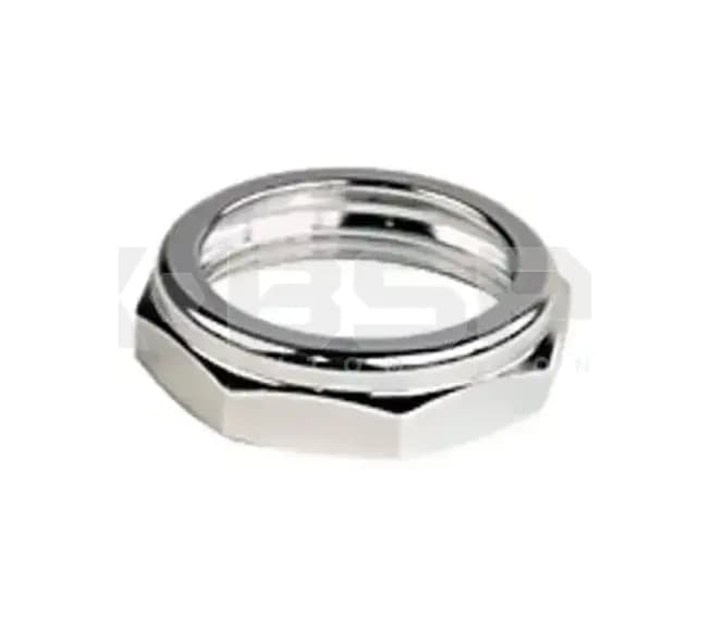 Allen Bradley 800T-N229 Allen Bradley 800T-N229