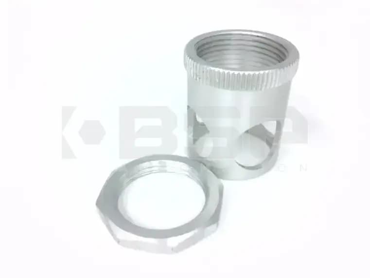 Allen Bradley 800T-N226 Allen Bradley 800T-N226