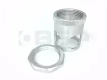 Allen Bradley 800T-N226 Allen Bradley 800T-N226