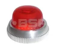 Allen Bradley 800T-N22 Allen Bradley 800T-N22