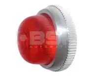 Allen Bradley 800T-N22 Allen Bradley 800T-N22