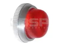 Allen Bradley 800T-N22 Allen Bradley 800T-N22