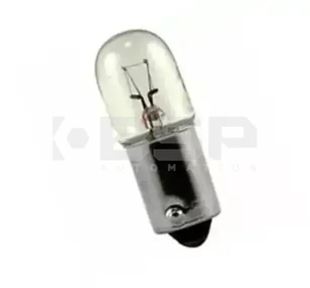 Allen Bradley 800T-N212 Allen Bradley 800T-N212