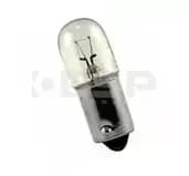 Allen Bradley 800T-N212 Allen Bradley 800T-N212