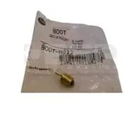 Allen Bradley 800T-N212 Allen Bradley 800T-N212