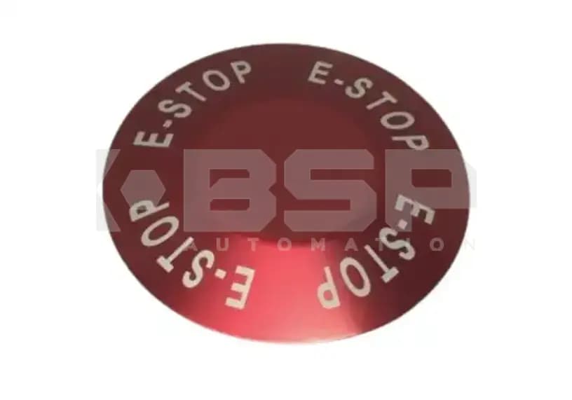 Allen Bradley 800T-N210RE Allen Bradley 800T-N210RE