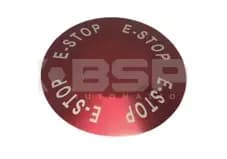 Allen Bradley 800T-N210RE Allen Bradley 800T-N210RE