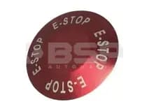 Allen Bradley 800T-N210RE Allen Bradley 800T-N210RE