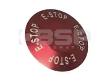 Allen Bradley 800T-N210RE Allen Bradley 800T-N210RE