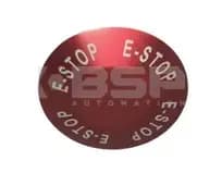 Allen Bradley 800T-N210RE Allen Bradley 800T-N210RE