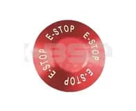 Allen Bradley 800T-N210RE Allen Bradley 800T-N210RE