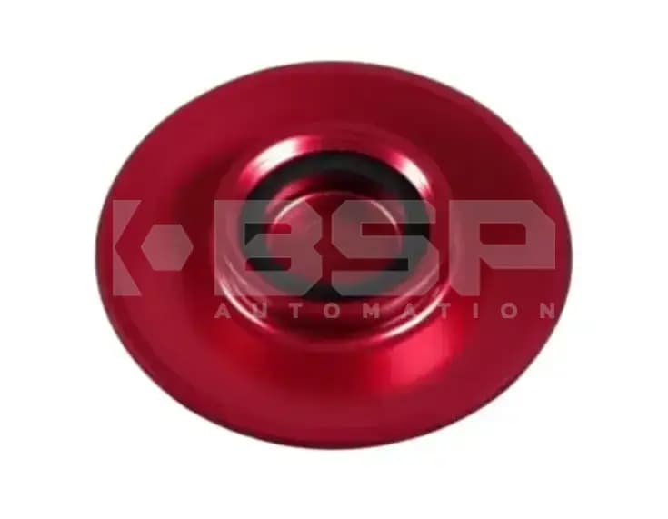 Allen Bradley 800T-N210R Allen Bradley 800T-N210R