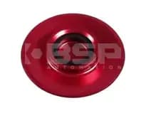 Allen Bradley 800T-N210R Allen Bradley 800T-N210R