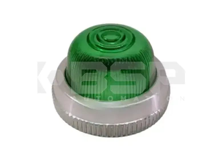 Allen Bradley 800T-N21 Allen Bradley 800T-N21