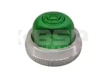 Allen Bradley 800T-N21 Allen Bradley 800T-N21