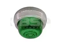 Allen Bradley 800T-N21 Allen Bradley 800T-N21