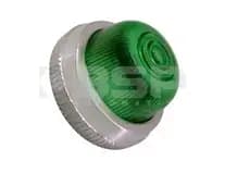 Allen Bradley 800T-N21 Allen Bradley 800T-N21