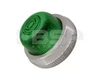 Allen Bradley 800T-N21 Allen Bradley 800T-N21