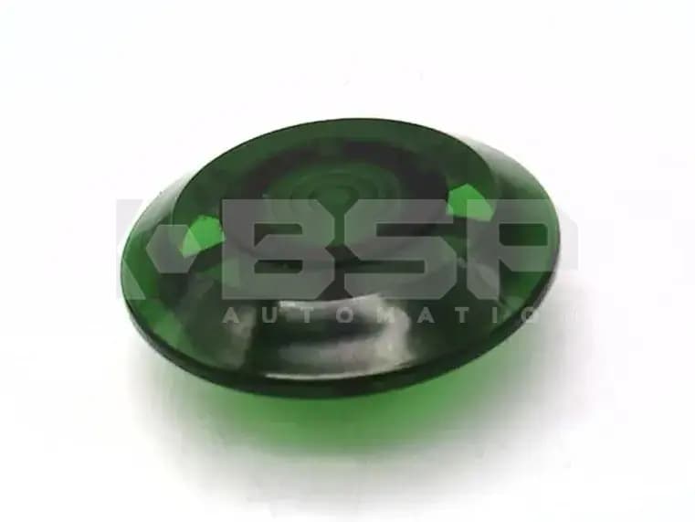 Allen Bradley 800T-N209G Allen Bradley 800T-N209G