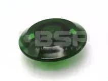 Allen Bradley 800T-N209G Allen Bradley 800T-N209G