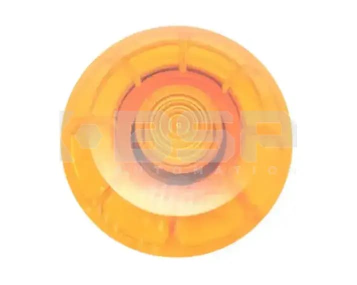 Allen Bradley 800T-N209A Allen Bradley 800T-N209A