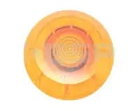 Allen Bradley 800T-N209A Allen Bradley 800T-N209A