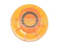 Allen Bradley 800T-N209A Allen Bradley 800T-N209A