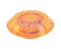 Allen Bradley 800T-N209A Allen Bradley 800T-N209A