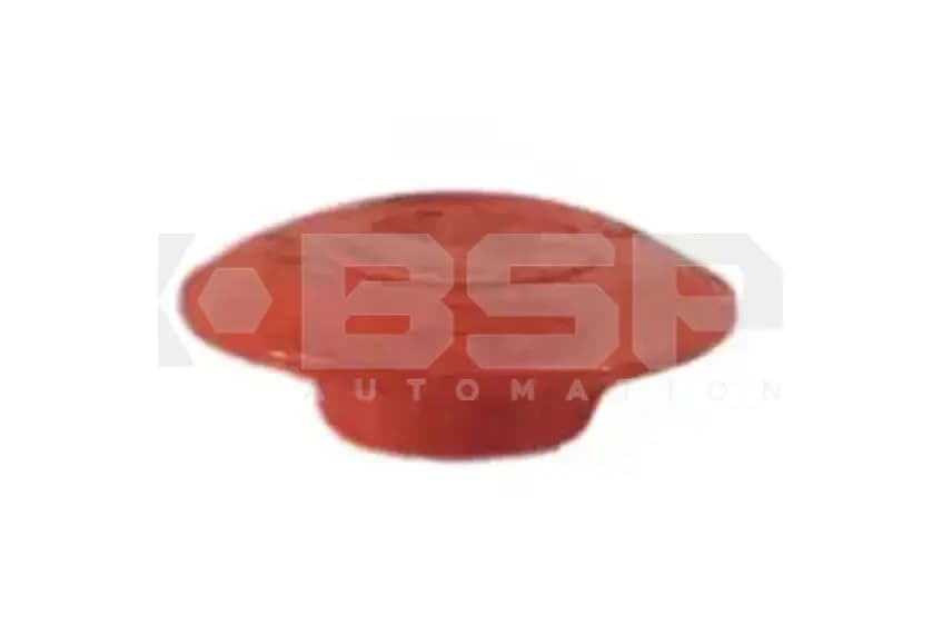 Allen Bradley 800T-N208F Allen Bradley 800T-N208F