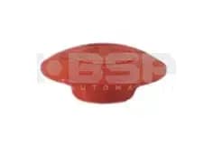 Allen Bradley 800T-N208F Allen Bradley 800T-N208F