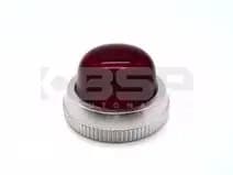 Allen Bradley 800T-N20 Allen Bradley 800T-N20