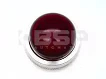 Allen Bradley 800T-N20 Allen Bradley 800T-N20