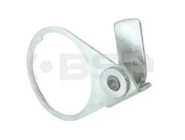 Allen Bradley 800T-N2 Allen Bradley 800T-N2