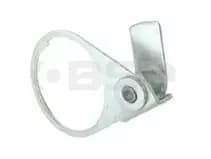 Allen Bradley 800T-N2 Allen Bradley 800T-N2