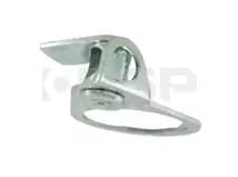 Allen Bradley 800T-N2 Allen Bradley 800T-N2