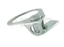 Allen Bradley 800T-N2 Allen Bradley 800T-N2