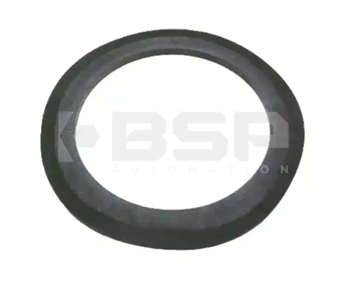 Allen Bradley 800T-N19-EACH Allen Bradley 800T-N19-EACH