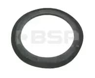 Allen Bradley 800T-N19-EACH Allen Bradley 800T-N19-EACH