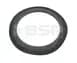 800T-N19-EACH
